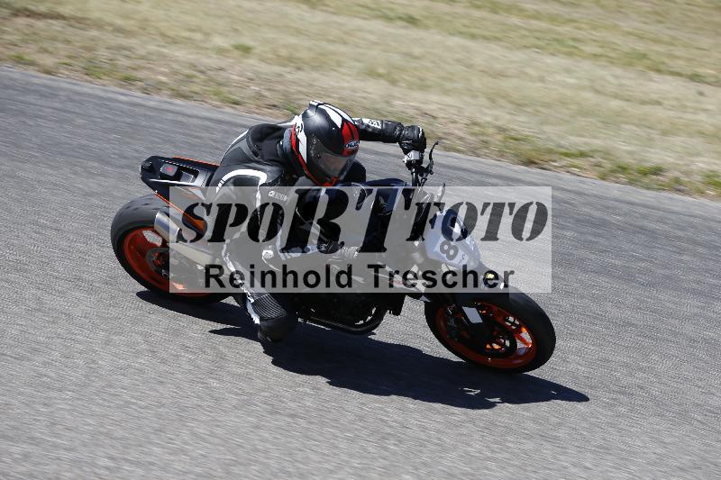 /13 01.05.2026  Speer Racing ADR/Gruppe gelb/82